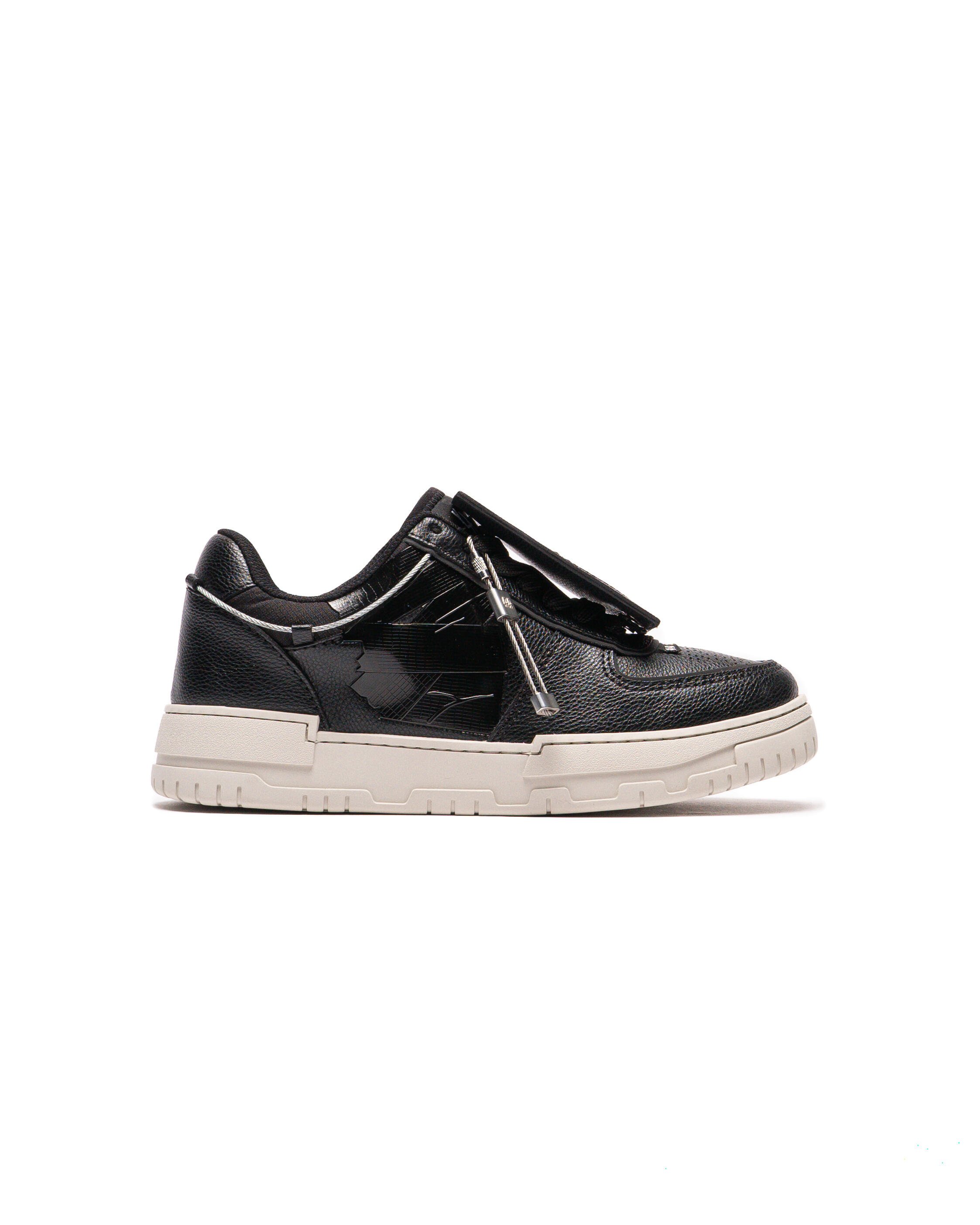 44 Label Group AVRIL | B0030601-FA415-311 | AFEW STORE